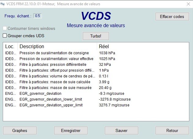 VCDS FAP.jpg