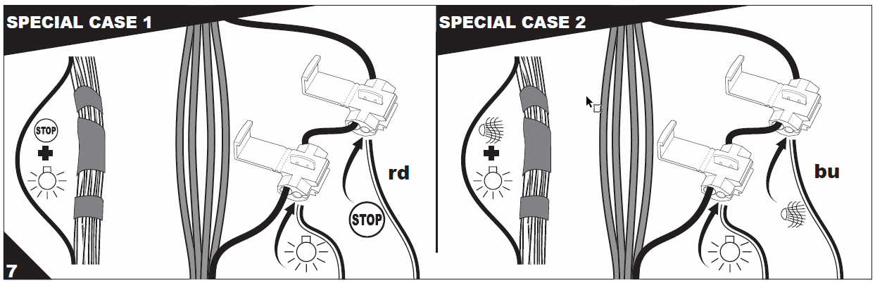 specialcase.gif