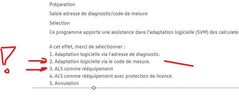 Capture d'écran 2024-02-21 104830.png