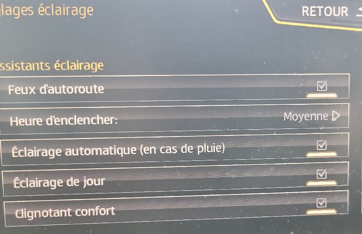 après.jpg