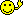 4257059941.gif