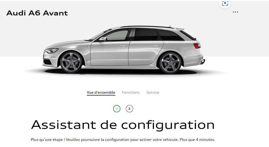 audimyaudia6.png