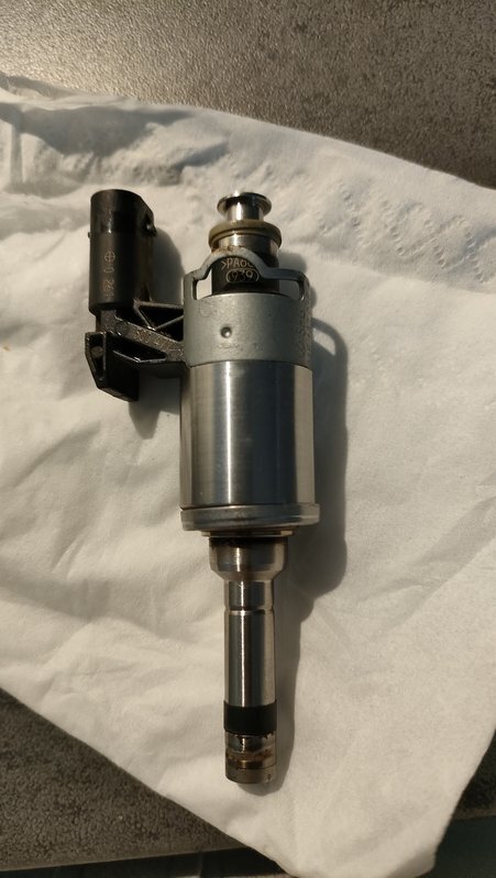 injecteur.jpeg