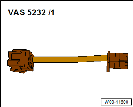 1710316636609.png