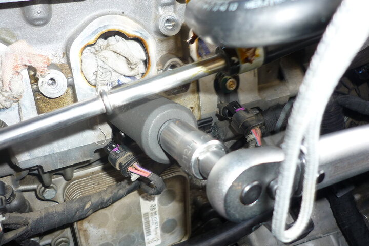 extraction injecteur.JPG