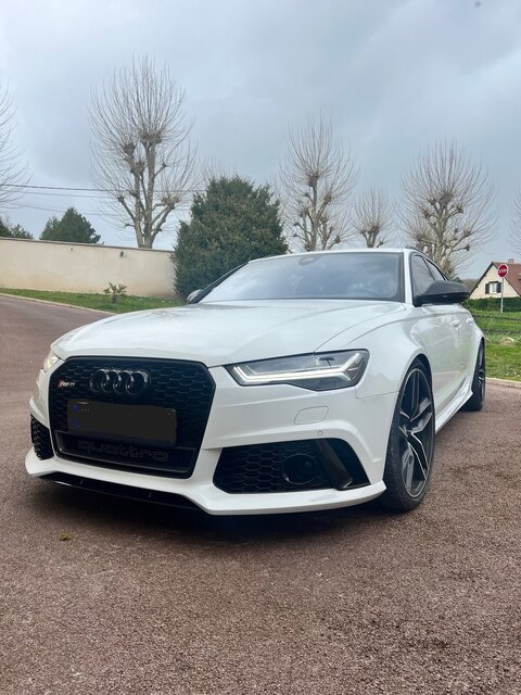 IMG_4167-Audi.jpg