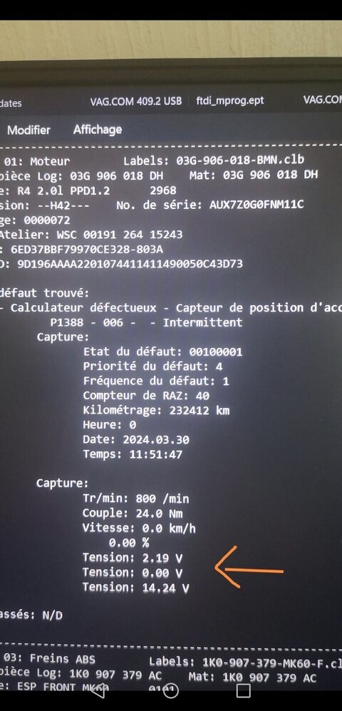 Screenshot_20240331_125410.jpg