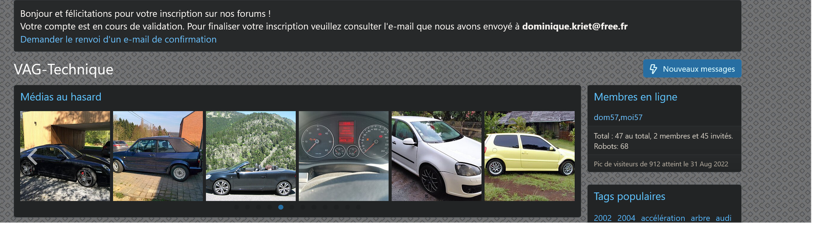 Screenshot 2024-04-02 at 23-48-48 VAG-Technique.png