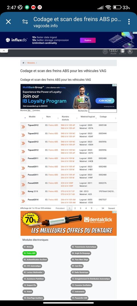 Screenshot_2024-04-08-02-47-48-643_com.android.chrome.jpg