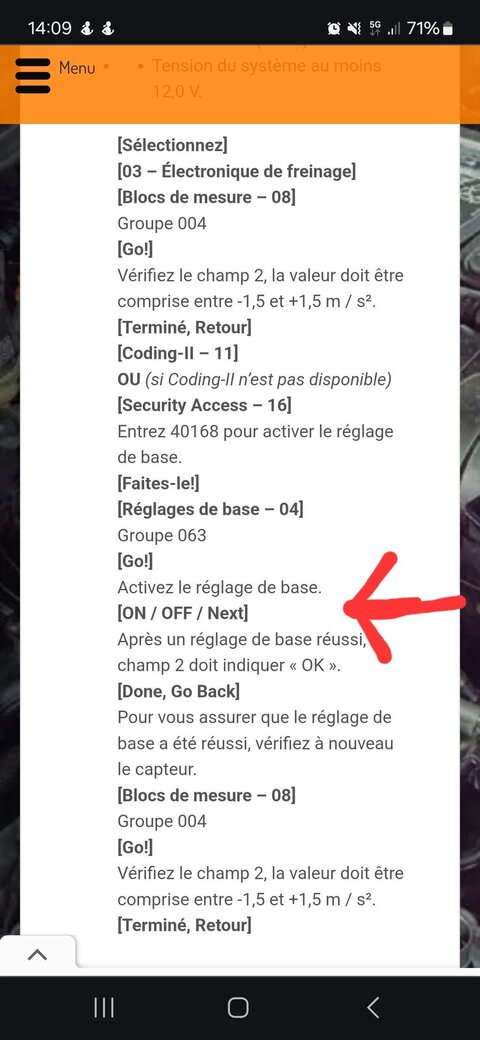 Screenshot_20240406_140903_Chrome.jpg