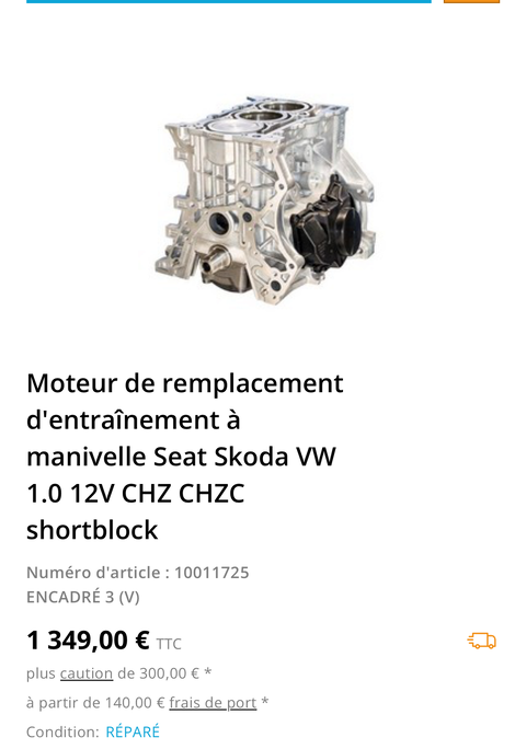  Bas Moteur.png