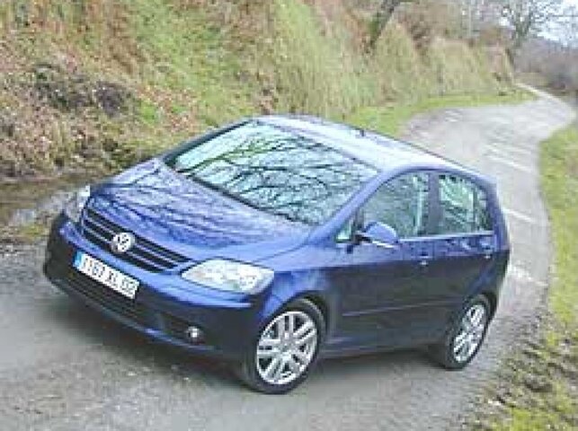 cover-r4x3w1200-579c678516100-volkswagen-golf-plus-1-9-tdi-105-ch-confort-plus-ou-moins.jpg