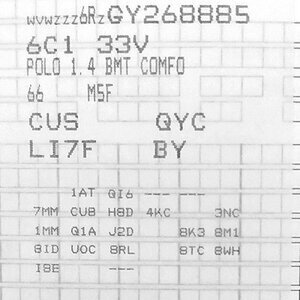 424-8c6e2b3569f615d3e9331fa977c8a6c6.jpg 424-8c6e2b3569f615d3e9331fa977c8a6c6.jpg