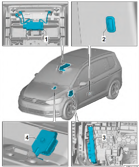 image001.png