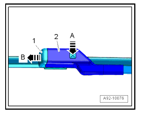 image002.png