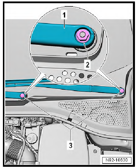 image003.png