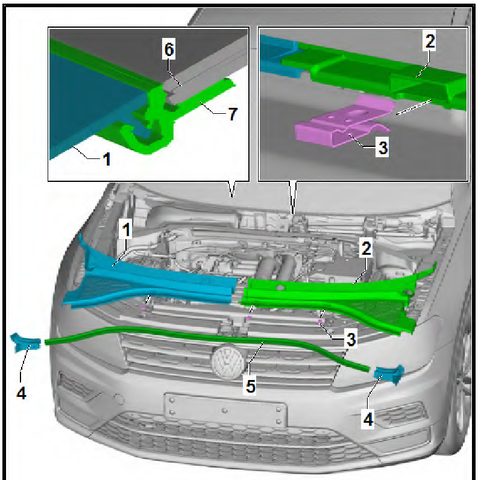 image013.png