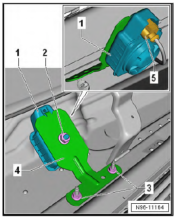 image033.png