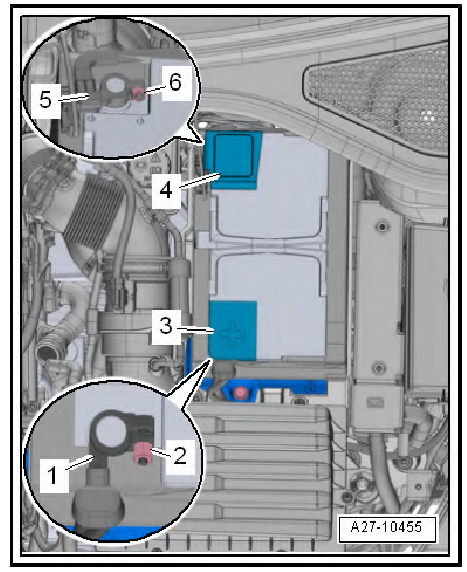 image038.png