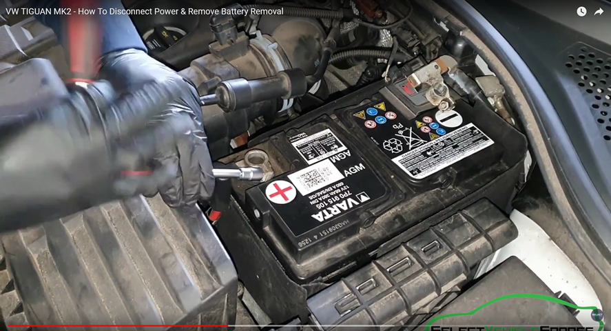 image041.png