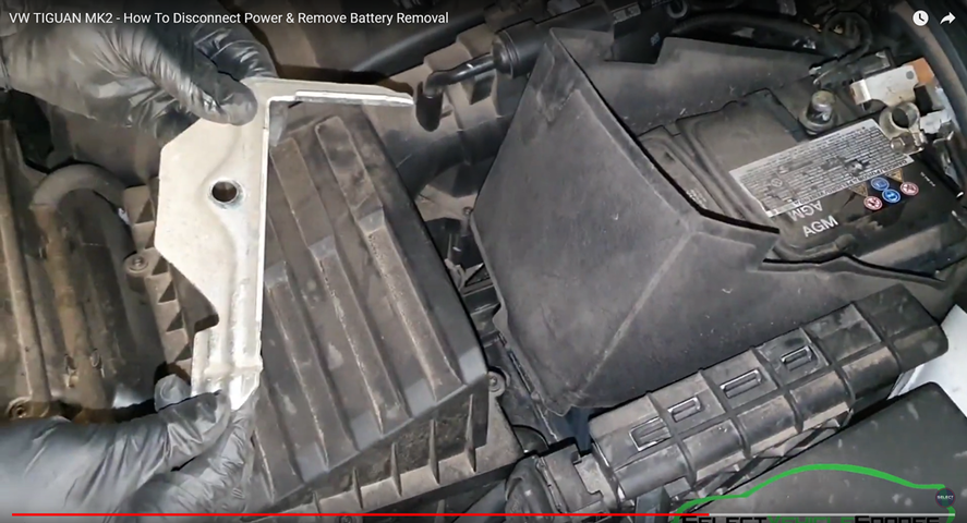 image047.png