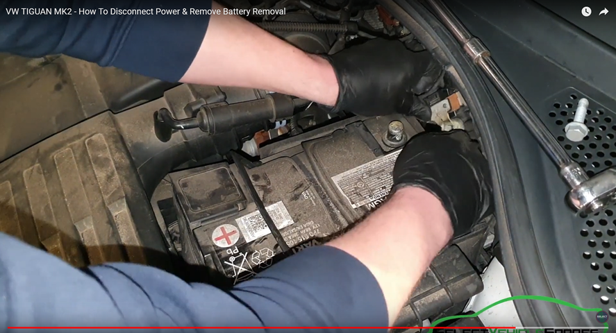 image049.png