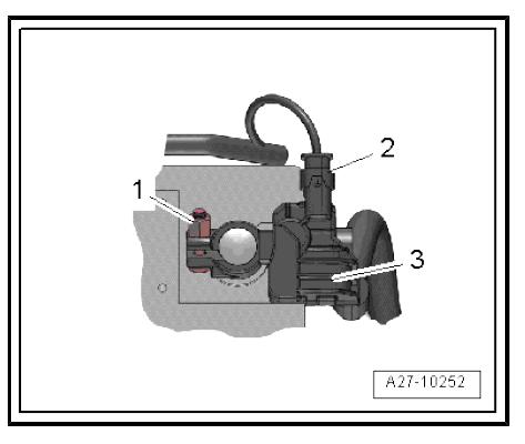 image052.png
