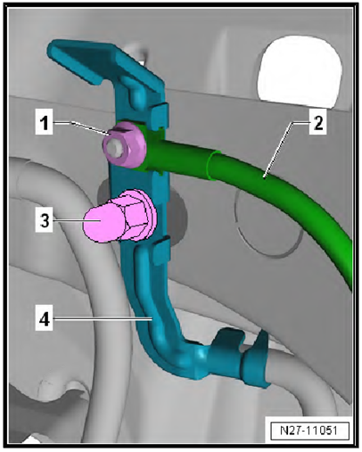 image055.png