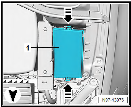 image062.png