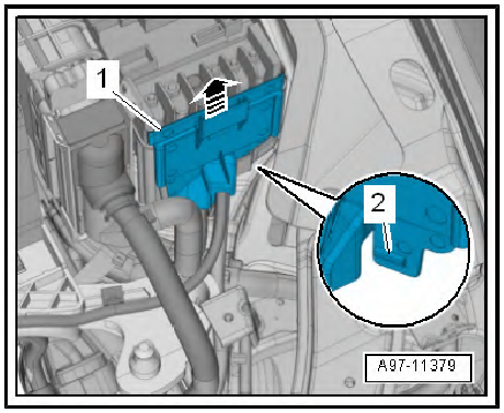 image063.png