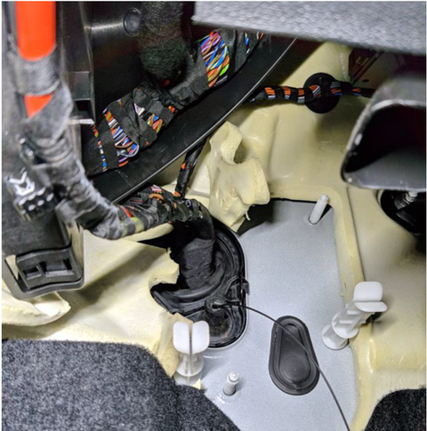 image073.png