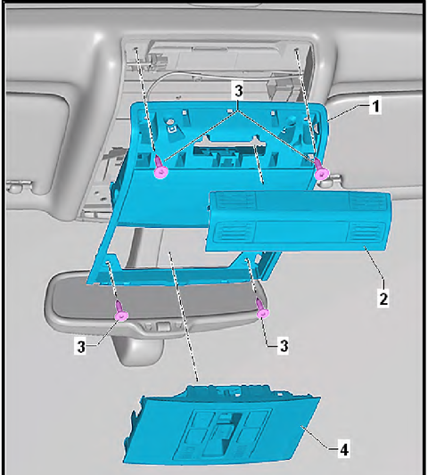 image074.png