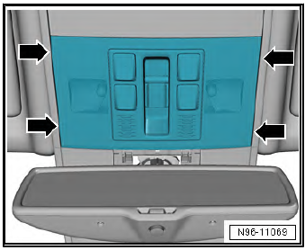 image076.png