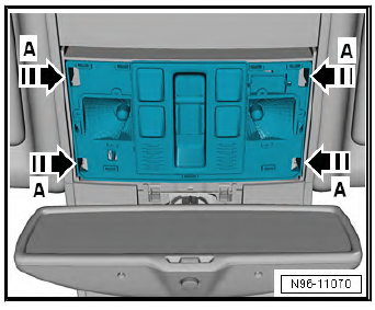 image077.png