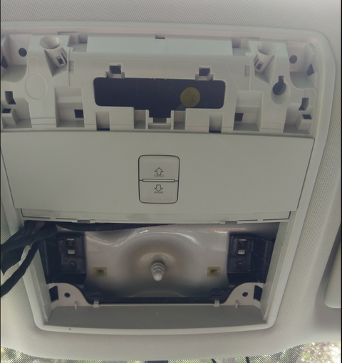 image082.png