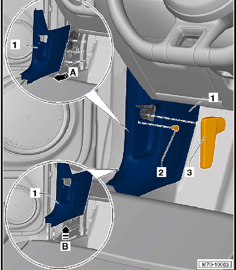 image111.png