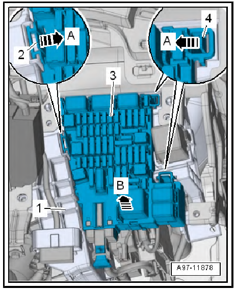 image122.png