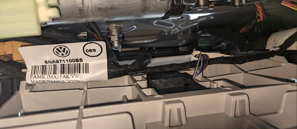image085.png
