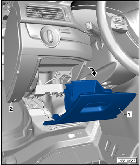 image114.png