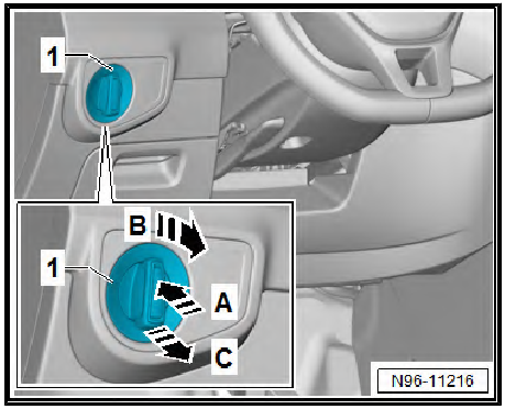 image117.png