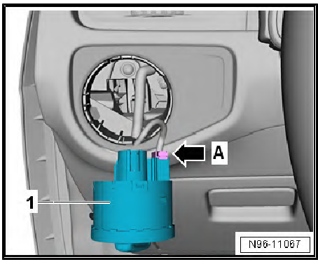 image118.png