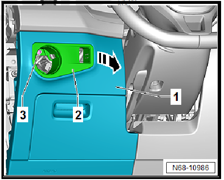 image119.png