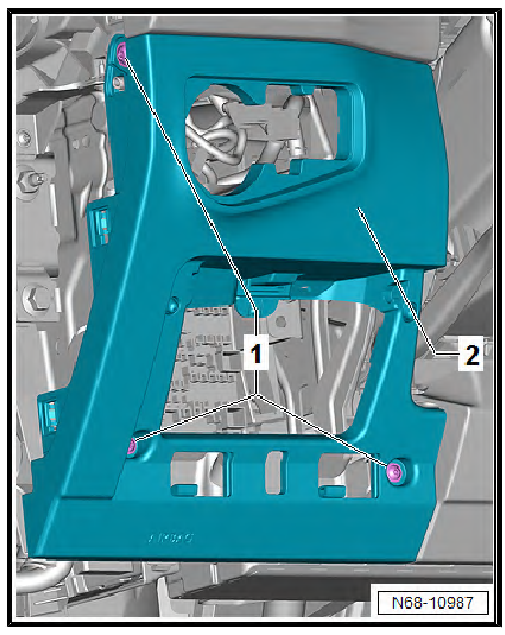 image120.png
