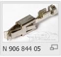 image133.png