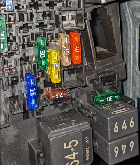 image135.png