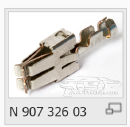 image144.png