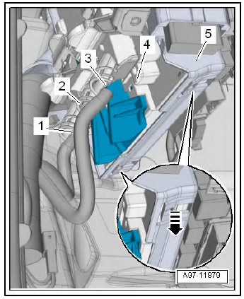 image147.png