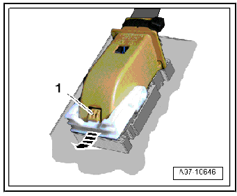 image148.png