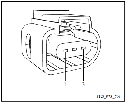 image161.png