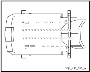 image163.png